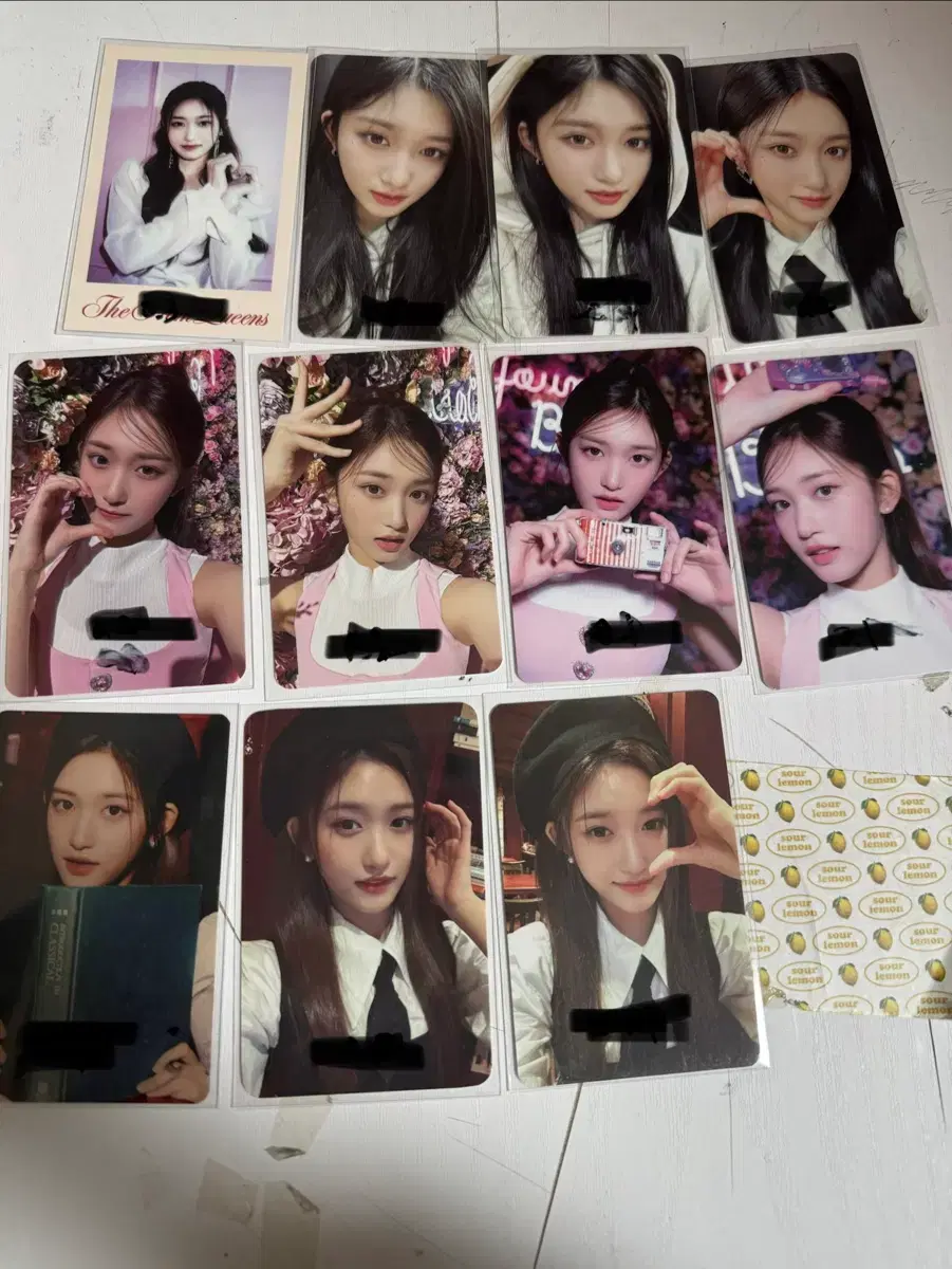 thumbnail-3